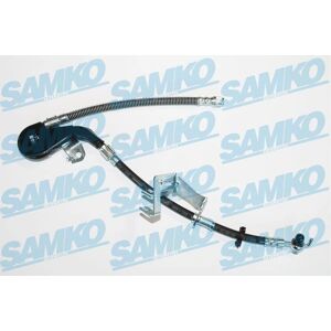 SAMKO 6T48342 - Bremsenschlauch SAMKO 6T48342 - Bremsenschlauch
