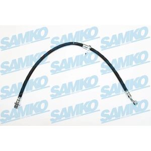 SAMKO 6T48379 OEM Honda - Bremsenschlauch SAMKO 6T48379 OEM Honda - Bremsenschlauch