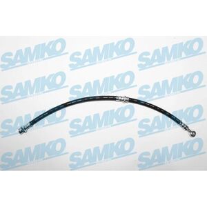 SAMKO 6T48581 - Bremsenschlauch SAMKO 6T48581 - Bremsenschlauch