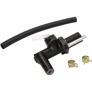 LPR 2271 Cilindro Frizione Mazda - Componente frizione LPR 2271 Cilindro Frizione Mazda - Componente frizione