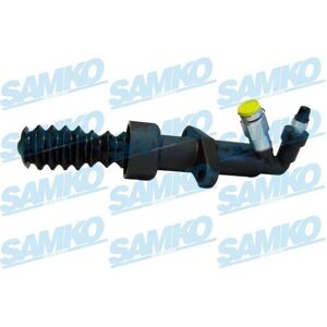 SAMKO M30047 - Kupplungsnehmerzylinder - OEM-Teilenummern SAMKO M30047 - Kupplungsnehmerzylinder - OEM-Teilenummern