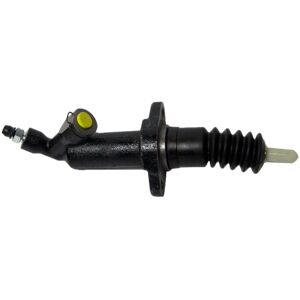 LPR 3071 - Cilindro de Embrague para BMW 1-7, X1-X5, Z3-Z8 LPR 3071 - Cilindro de Embrague para BMW 1-7, X1-X5, Z3-Z8