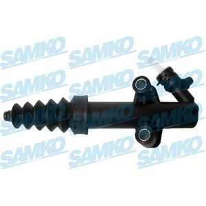 SAMKO M30081 - Kupplungszylinder SAMKO M30081 - Kupplungszylinder