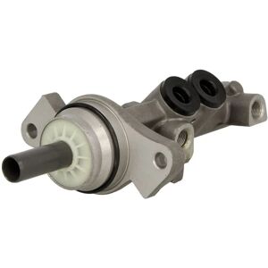 LPR 6110 Cilindro freno in alluminio per VW & Seat LPR 6110 Cilindro freno in alluminio per VW & Seat