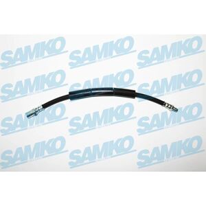 SAMKO 6T48621 - Bremsleitung OEM für IVECO SAMKO 6T48621 - Bremsleitung OEM für IVECO