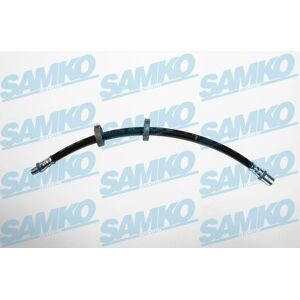 SAMKO 6T48622 Bremsleitung - OEM IVECO SAMKO 6T48622 Bremsleitung - OEM IVECO