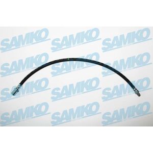 SAMKO 6T48641 - Bremsleitung SAMKO 6T48641 - Bremsleitung
