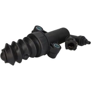 Mazda D65141920 Clutch Slave Cylinder - Clutch Mazda D65141920 Clutch Slave Cylinder - Clutch