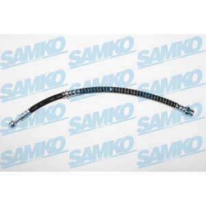 SAMKO 6T48999 - Bremsleitung SAMKO 6T48999 - Bremsleitung