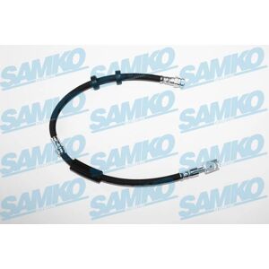 SAMKO 6T49030 OEM Bremsleitung - Bremsteil SAMKO 6T49030 OEM Bremsleitung - Bremsteil