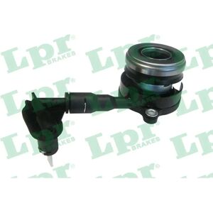 Rodamiento de Liberación de Embrague Ford CM5G7A564AD - Compatible con Ford C-Max, Focus, Mondeo, Tourneo Rodamiento de Liberación de Embrague Ford CM5G7A564AD - Compatible con Ford C-Max, Focus, Mondeo, Tourneo