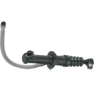 Renault Clio IV Captur - 2408 Clutch Master Cylinder Renault Clio IV Captur - 2408 Clutch Master Cylinder