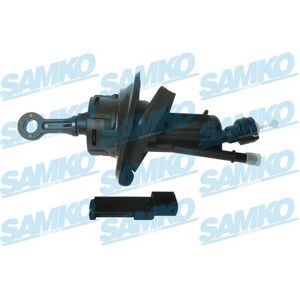 SAMKO F30251K - Geberzylinder Kupplung SAMKO F30251K - Geberzylinder Kupplung