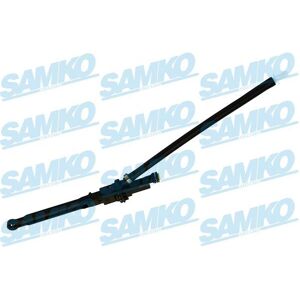 SAMKO F30295 - Kupplungszylinder OEM Peugeot SAMKO F30295 - Kupplungszylinder OEM Peugeot