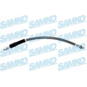 SAMKO 6T49173 - Bremsleitung SAMKO 6T49173 - Bremsleitung