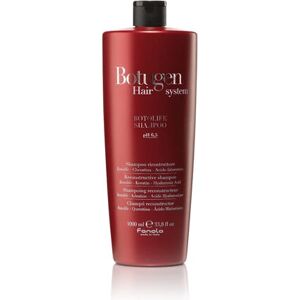 Fanola Botugen Hair System Botolife Reconstructive Shampoo - 1000 ml Fanola Botugen Hair System Botolife Reconstructive Shampoo - 1000 ml