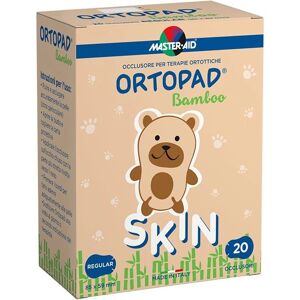 Pietrasanta Pharma Spa Cerotto Occhi - Ipoallergenico, Adulti e Bambini Pietrasanta Pharma Spa Cerotto Occhi - Ipoallergenico, Adulti e Bambini