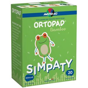Pietrasanta Pharma Spa Sympaty Szemkötés - Amblyopia és Strabismus Kezelése Pietrasanta Pharma Spa Sympaty Szemkötés - Amblyopia és Strabismus Kezelése