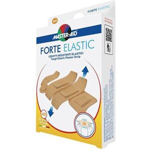 Pietrasanta Pharma Spa Master-Aid Rugalmas 5 F Ti - Elsősegély tapasz Pietrasanta Pharma Spa Master-Aid Rugalmas 5 F Ti - Elsősegély tapasz
