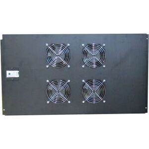 WP WPN-ACS-S120-4 Echipament de răcire rack - Echipament de răcire WP WPN-ACS-S120-4 Echipament de răcire rack - Echipament de răcire