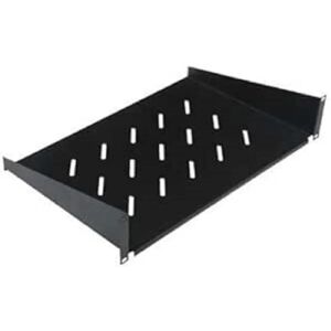 WP WPN-AFS-22035-B Rack Accessory - 2U 350mm Black WP WPN-AFS-22035-B Rack Accessory - 2U 350mm Black