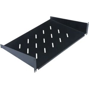WP WPN-AFS-22035-B Rack Accessory - 2U 350mm Black WP WPN-AFS-22035-B Rack Accessory - 2U 350mm Black