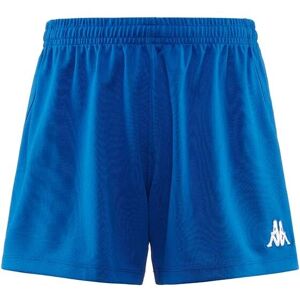 Pantalones de Rugby y Fútbol KAPPA Sanremo - XXL Pantalones de Rugby y Fútbol KAPPA Sanremo - XXL