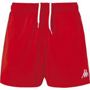 Pantalones de rugby Sanremo de Kappa - Hombre Pantalones de rugby Sanremo de Kappa - Hombre