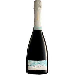 Argiolas Nuragus Tagliamare - Sparkling Wine Argiolas Nuragus Tagliamare - Sparkling Wine