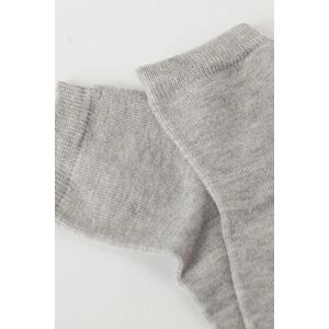 Calzedonia Modello 31-33 - Calzini Calzedonia Modello 31-33 - Calzini