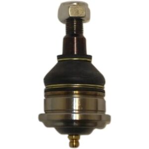 JAPANPARTS Steuerarm Kugelgelenk - BJ-512 JAPANPARTS Steuerarm Kugelgelenk - BJ-512
