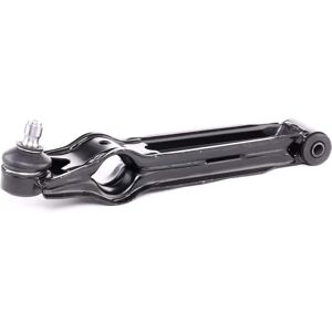 JAPANPARTS CJ-803 Control Arm - Suspension Triangle JAPANPARTS CJ-803 Control Arm - Suspension Triangle