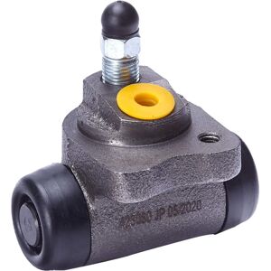 JAPANPARTS CS-W02 Cilindro de freno - Eje trasero para Chevrolet Matiz, Spark y Daewoo Matiz JAPANPARTS CS-W02 Cilindro de freno - Eje trasero para Chevrolet Matiz, Spark y Daewoo Matiz