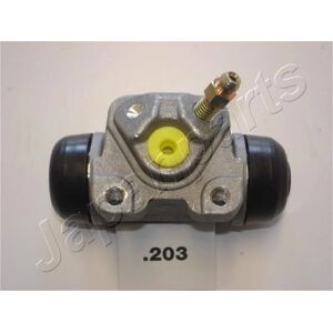 JAPANPARTS CS-203 Hjulbromscylinder - Hjulbromscylinder JAPANPARTS CS-203 Hjulbromscylinder - Hjulbromscylinder