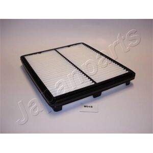 Japanparts Filtro de Aire - 8033001051797 Japanparts Filtro de Aire - 8033001051797