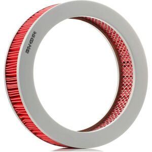 JAPANPARTS FA-101S - Luftfilter JAPANPARTS FA-101S - Luftfilter
