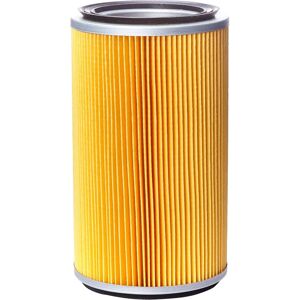 JAPANPARTS FA-194S Luftfilter - Filtereinsatz - 231mm Höhe JAPANPARTS FA-194S Luftfilter - Filtereinsatz - 231mm Höhe