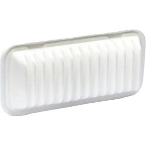 Filtre à air JAPANPARTS pour Peugeot, Toyota, Citroën, Subaru, Daihatsu - Publicité Filtre à air JAPANPARTS pour Peugeot, Toyota, Citroën, Subaru, Daihatsu - Publicité