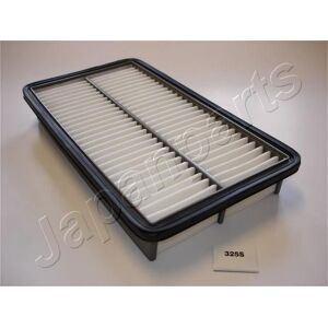JAPANPARTS FA-325S Luftfilter - Mazda 6 (GG, GH, GY) - Luftfilter JAPANPARTS FA-325S Luftfilter - Mazda 6 (GG, GH, GY) - Luftfilter