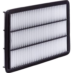Filtre à air JAPANPARTS FA-524S - Pajero, Baleno, 47,8x237,2x359 mm - Publicité Filtre à air JAPANPARTS FA-524S - Pajero, Baleno, 47,8x237,2x359 mm - Publicité