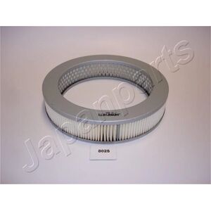 Japanparts Fa-802S Luchtfilter - Luchtfilter Japanparts Fa-802S Luchtfilter - Luchtfilter