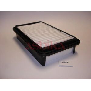 Japanparts Fa-885S Luftfilter - Luftfilter Japanparts Fa-885S Luftfilter - Luftfilter