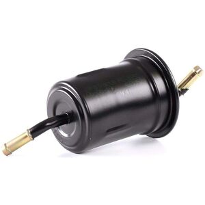 JAPANPARTS FC-315S Kraftstofffilter - In-line für Mazda, Kia JAPANPARTS FC-315S Kraftstofffilter - In-line für Mazda, Kia