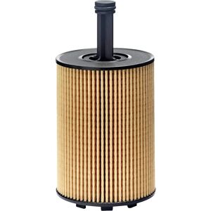 JAPANPARTS VW Audi Ford Oliefilter ECO023 - Oliefilter JAPANPARTS VW Audi Ford Oliefilter ECO023 - Oliefilter