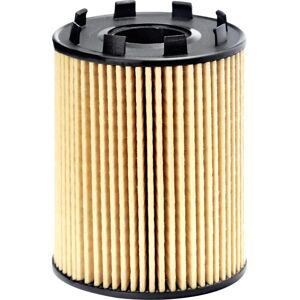 Japanparts Oliefilter - FO-ECO044 - Oliefilter Japanparts Oliefilter - FO-ECO044 - Oliefilter