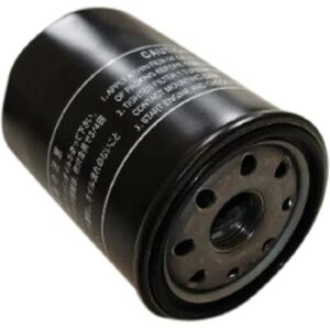 JAPANPARTS Oliefilter FO-214S JAPANPARTS Oliefilter FO-214S