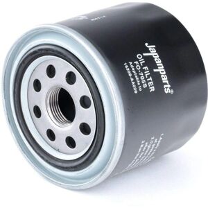 Japanparts FO-705S Ölfilter - Ölfilter Japanparts FO-705S Ölfilter - Ölfilter