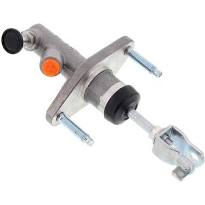 JAPANPARTS FR-499 Clutch Master Cylinder - Honda Civic V VI, CRX III, Accord VI JAPANPARTS FR-499 Clutch Master Cylinder - Honda Civic V VI, CRX III, Accord VI