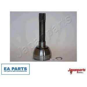 JAPANPARTS GI-198 Junta de transmisión - CV junta para Nissan Patrol GR 4 SUV JAPANPARTS GI-198 Junta de transmisión - CV junta para Nissan Patrol GR 4 SUV