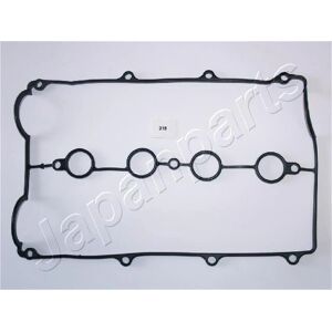 JAPANPARTS Junta de Tapa de Cilindro Mazda MX-5 I - GP-315 JAPANPARTS Junta de Tapa de Cilindro Mazda MX-5 I - GP-315